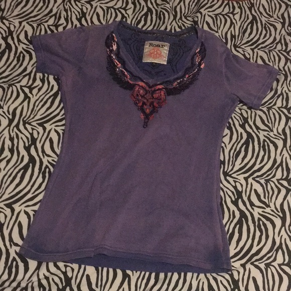 Women’s top - Picture 1 of 1